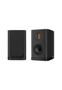 Wharfedale EVO 5.1 - raty 0% dostawa lub sklep WROCŁAW