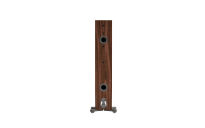 Monitor Audio Silver 300 8G - raty 0% lub oferta specjalna sklep WROCŁAW - 7