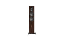 Monitor Audio Silver 300 8G - raty 0% lub oferta specjalna sklep WROCŁAW - 5