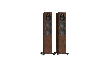 Monitor Audio Silver 300 8G - raty 0% lub oferta specjalna sklep WROCŁAW