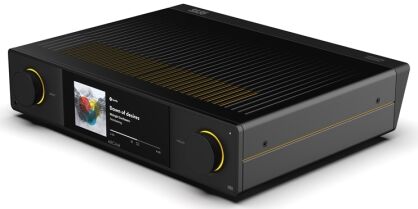 Arcam SA35 raty - dopłata