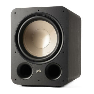 Polk Audio Signature Elite ES12 raty 0% dostawa lub sklep WROCŁAW