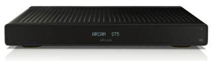 Arcam ST5 raty 0% dostawa lub sklep WROCŁAW