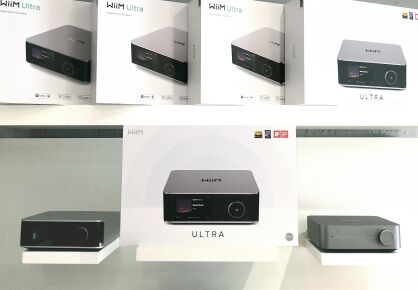 Wiim Ultra Silver raty 0% sklep WROCŁAW