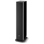 Trade-IN Focal Aria Evo X N°3 - Black High Gloss | Wrocław | Raty 0% - 3