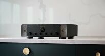 Marantz Model 30 - 6