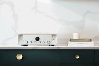 Marantz Model 30 - 7