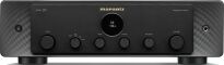 Marantz Model 30 - 3