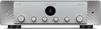 Marantz Model 30 - 4