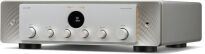 Marantz Model 30 - 2