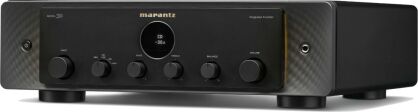 Marantz Model 30
