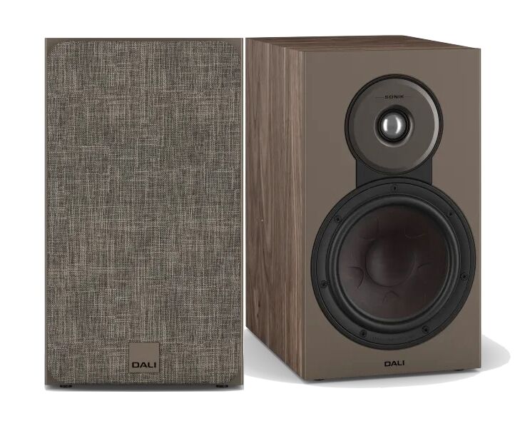 Dali Sonik 3 - oferta specjalna lub raty 0% - sklep WROCŁAW