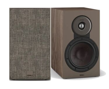 Dali Sonik 3 - oferta specjalna lub raty 0% - sklep WROCŁAW