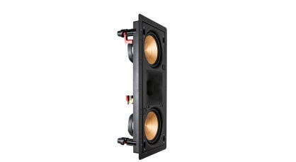 KLIPSCH PRO-250-RPW LCR