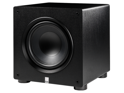 ELAC VARRO PS350 raty 0% dostawa lub sklep WROCŁAW
