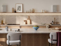 Dali Sonik On-Wall oferta specjalna lub raty 0% sklep WROCŁAW - 6