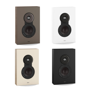 Dali Sonik On-Wall oferta specjalna lub raty 0% sklep WROCŁAW