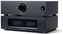 Onkyo Icon P-80 - Preamp / Streamer / HDMI ARC - raty 0% dostawa lub WROCŁAW - 8
