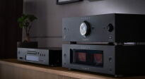 Onkyo Icon P-80 - Preamp / Streamer / HDMI ARC - raty 0% dostawa lub WROCŁAW - 10