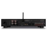 Audiolab 9000A - 2