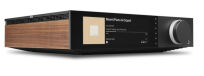 Cambridge Audio EVO 300 - Dual Mono 2x 300W - raty 0% dostawa gratis lub WROCŁAW - 2