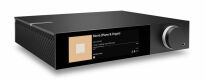 Cambridge Audio EVO 300 - Dual Mono - 300W - all-in-one - Raty 0% - sklep Wrocław - 4
