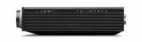 Cambridge Audio EVO 300 - Dual Mono - 300W - all-in-one - Raty 0% - sklep Wrocław - 5