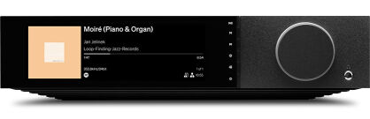 Cambridge Audio EVO 300 - Dual Mono 2x 300W - raty 0% dostawa gratis lub WROCŁAW
