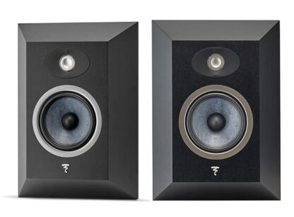 Focal THEVA Surround - raty 0% dostawa lub sklep WROCŁAW