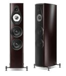 Sonus Faber Olympica III G3 - raty  0% - sklep WROCŁAW - 2