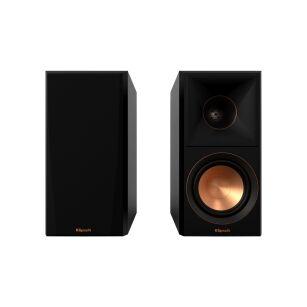 Klipsch Premiere RP-500M II