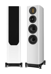 Wharfedale EVO 5.3 - raty 0% dostawa lub sklep WROCŁAW