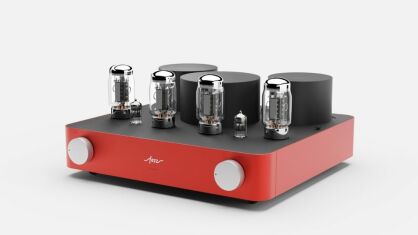 Fezz Audio Titania EVOLUTION - raty 0% lub rabat sklep WROCŁAW