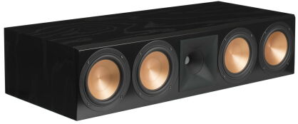 Klipsch Refererence RC-64 III - raty 0% dostawa lub sklep WROCŁAW