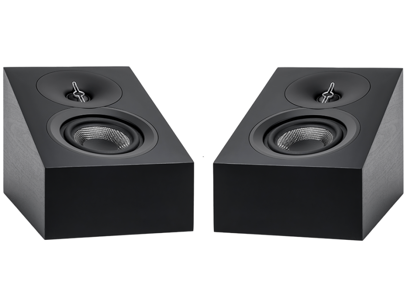 ELAC DEBUT 3.0 A4.3 - raty 0% dostawa lub sklep WROCŁAW
