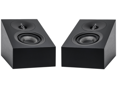 ELAC DEBUT 3.0 A4.3 - raty 0% dostawa lub sklep WROCŁAW