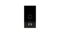 Monitor Audio Silver 100 8G - raty 0% lub oferta specjalna sklep WROCŁAW - 4