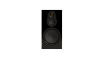 Monitor Audio Silver 100 8G - raty 0% lub oferta specjalna sklep WROCŁAW - 3