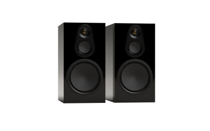 Monitor Audio Silver 100 8G - raty 0% lub oferta specjalna sklep WROCŁAW