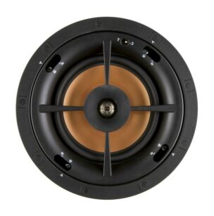 Klipsch PRO-160-RPC