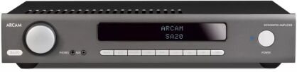 Arcam SA-20 - raty 0% sklep WROCŁAW