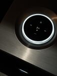 NAIM Mu-so 2nd Gen - Bezprzewodowy system muzyczny All in One - 12
