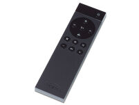 NAIM Mu-so 2nd Gen - Bezprzewodowy system muzyczny All in One - 6