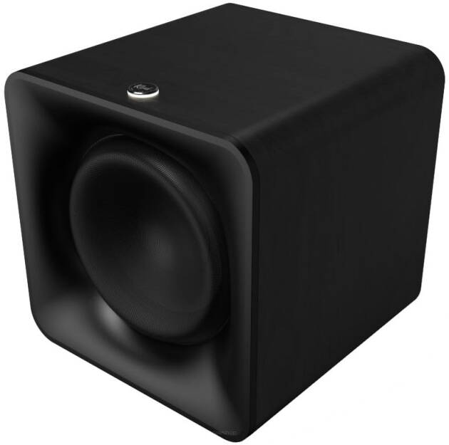 Klipsch Flexus Core SUB 100 EUA raty 0% sklep WROCŁAW