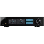 EverSolo DAC-Z10 zbalansowany przetwornik DAC R2R - raty 0% sklep WROCŁAW - 2