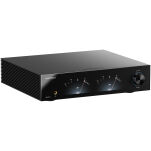 EverSolo DAC-Z10 zbalansowany przetwornik DAC R2R - raty 0% sklep WROCŁAW - 4