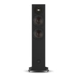 Dali Sonik 5 oferta specjalna lub raty 0% sklep WROCŁAW - 3