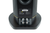 Arcam R35 Radia R-35 | sklep Wrocław | Raty 0% - 3