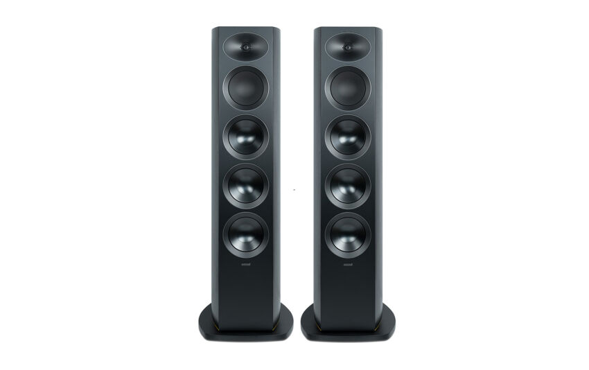 Arcam R35 Radia R-35 | sklep Wrocław | Raty 0%