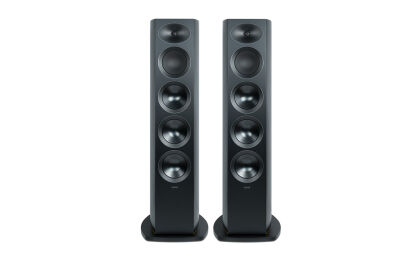 Arcam R35 Radia R-35 | sklep Wrocław | Raty 0%